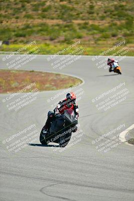 media/Apr-20-2024-TrackXperience (Sat) [[8e083f9805]]/Level 1/Session 2 (Turns 3 4 and 5)/